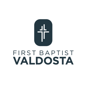 First Baptist Valdosta Podcast