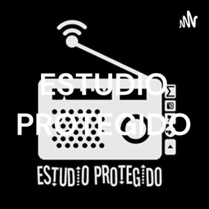 ESTUDIO PROTEGIDO