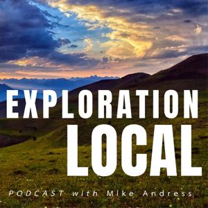 Exploration Local