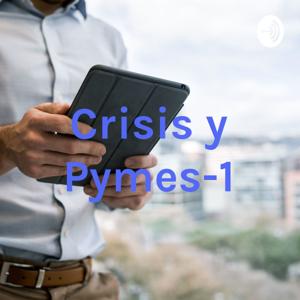 Crisis y Pymes-1