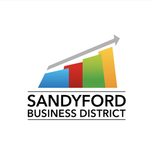 Sandyford Business Bites