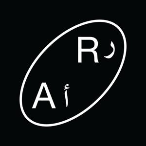 Radio Alhara's Podcast
