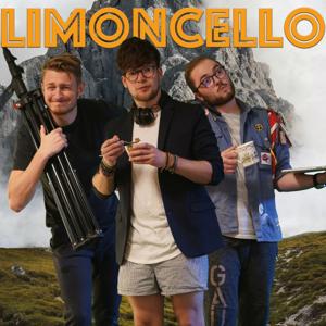 Limoncello