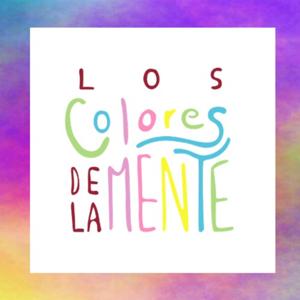 Los colores de la mente