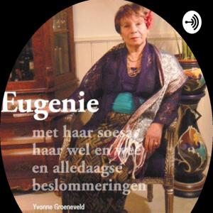 Tante Eugenie