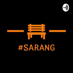 #SARANG