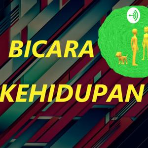 Bicara Kehidupan