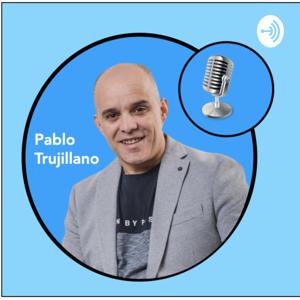 Pablo Trujillano.