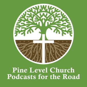 Pine Level Church Live