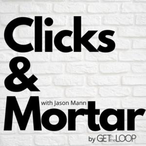 Clicks and Mortar