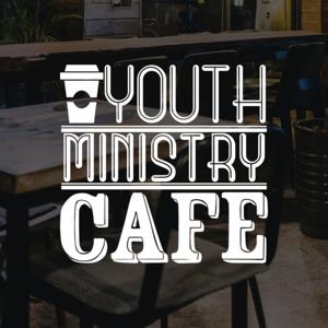 Youth Ministry Cafe