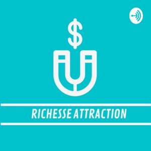 Générateur de succès