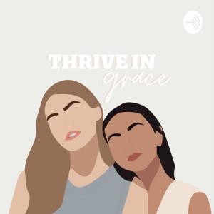 Thrive in Grace