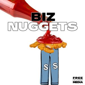 Biz Nuggets