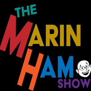 The Marin Ham Show