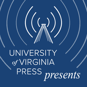 UVA Press Presents