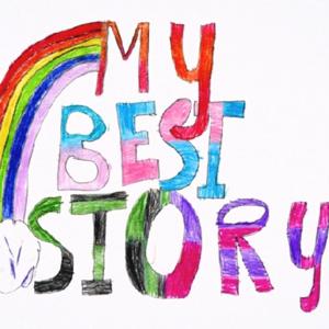 My Best Story