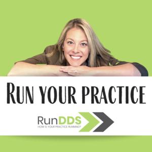 Run Your Practice