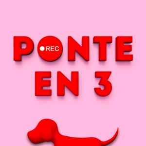 Ponte En 3