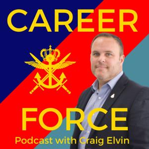 Career Force