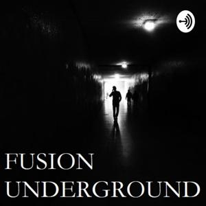 Fusion Underground