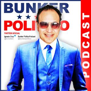 Bunker Politico