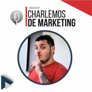 Charlemos de Marketing