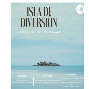 Isla De Diversión