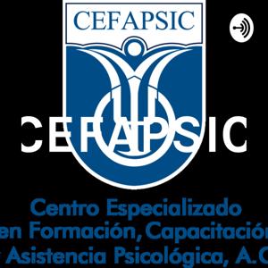 CEFAPSIC