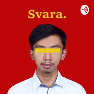 Svara