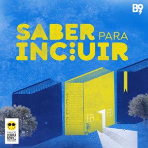 Saber para Incluir by Saber para Incluir