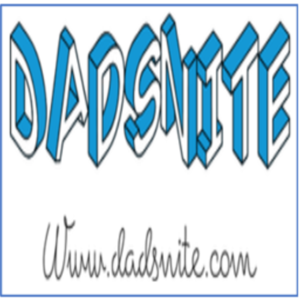 DadsNite