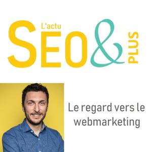 SEO & Plus