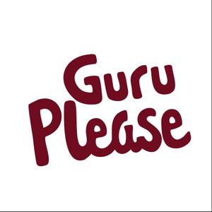 Guru Please