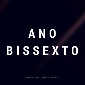 Ano Bissexto