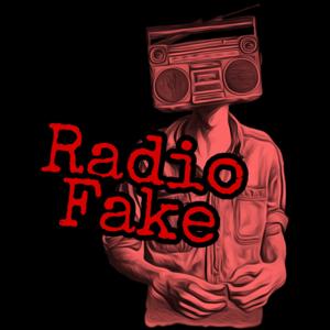 Radio Fake/رادیو فیک