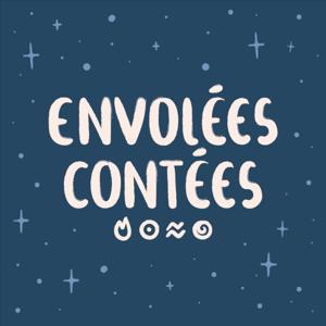 Envolées Contées by Envolées Contées