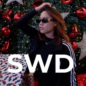 SWD