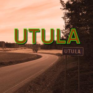 Utula