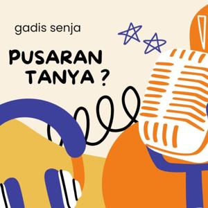 pusaran.tanya
