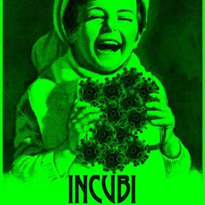 Archivio onirico della pandemia