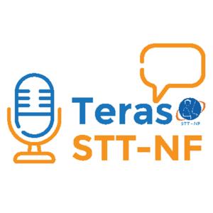 Teras STT-NF