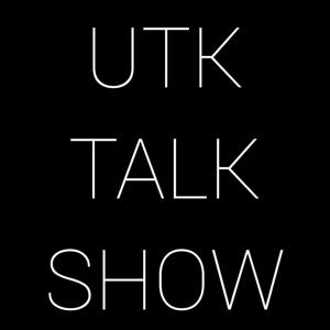 UTK TALK SHOW