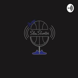 Hoops with Slim Shooter