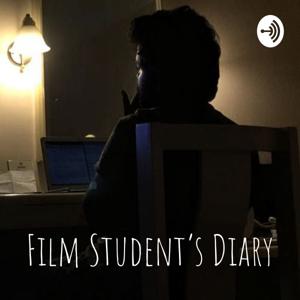 Film Student's Diary