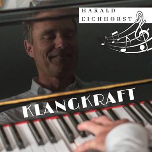 Klangkraft