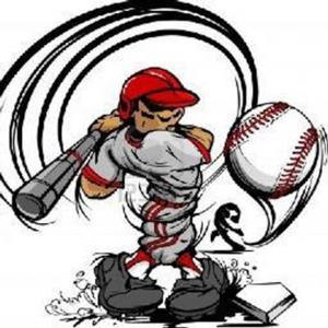 Baseball Nurd Radio