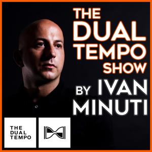 The Dual Tempo