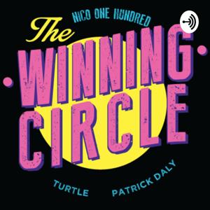 The Winning Circle