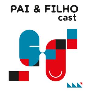 Pai&Filho Cast